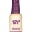 44552 ORLY Cuticle Oil+ масло дкутик. 9 мл
