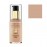 MAX FACTOR Тональная Основа Facefinity All Day Flawless 3-in-1  40 тон light ivory