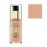 MAX FACTOR Тональная Основа Facefinity All Day Flawless 3-in-1  75 тон golden