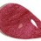 АКЦИЯ!!!  КИКИ Блеск для губ  Sexy Lips 614 красно-розовый-металлик