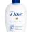 ДАВ (Dove) Жидк. крем — мыло Красота и уход 250мл