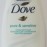 ДАВ(Dove) гель д.душа  Гипоалергенный д.чувств. кожи 250мл