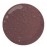 КИКИ Лак для ногтей  SILVER  с протеином 138  коричнево-лиловый
