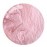 КИКИ Лак для ногтей  SILVER  с протеином 163  теплый розовый перламутр