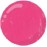 КИКИ Лак для ногтей  SILVER  с протеином 300  насыщенно-розовый