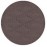 КИКИ Тени  одноцветные 617  темно-коричневый
