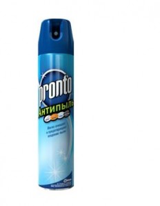 pronto_clean_dust_aerosol