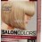 Palette   Салон - Калорс 10-1 Серебристый блонд