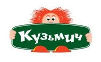 Лого Кузьмич