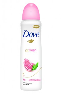 PS-DEO-DOVEFW-ANTIPERS-Original-CAN-150ML-8774345
