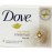 ДАВ (Dove) мыло 135гр Нежный шелк