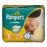 Памперс  Подгузники New Baby-Dry Newborn  (2-5 кг)  Стандарт упаковка 27
